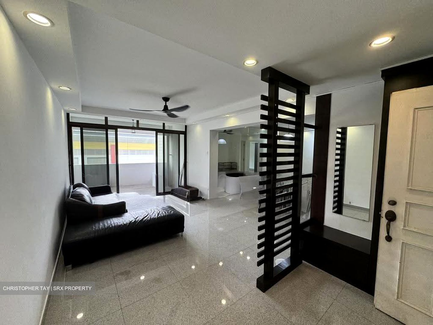 Blk 324C Anchorvale Grove (Sengkang), HDB Executive #632514251